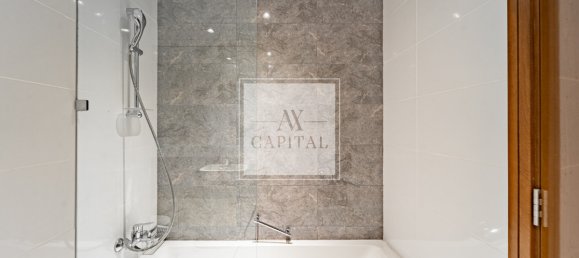 2 chambres Appartement à Business Bay, UAE No. 51086 16