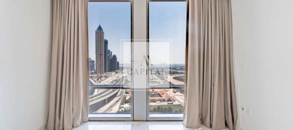 2 chambres Appartement à Business Bay, UAE No. 51086 4