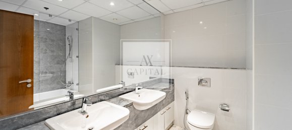 2 chambres Appartement à Business Bay, UAE No. 51086 18