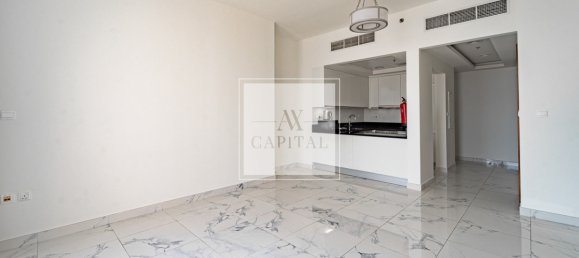 2 chambres Appartement à Business Bay, UAE No. 51086 5