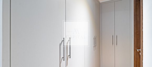 2 chambres Appartement à Business Bay, UAE No. 51086 12