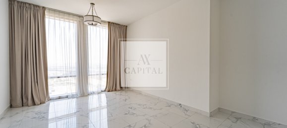 2 chambres Appartement à Business Bay, UAE No. 51086 3