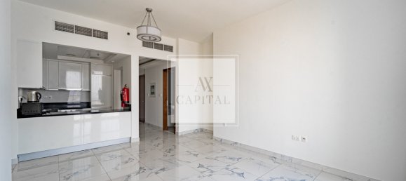 2 chambres Appartement à Business Bay, UAE No. 51086 2