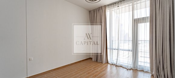 2 chambres Appartement à Business Bay, UAE No. 51086 19