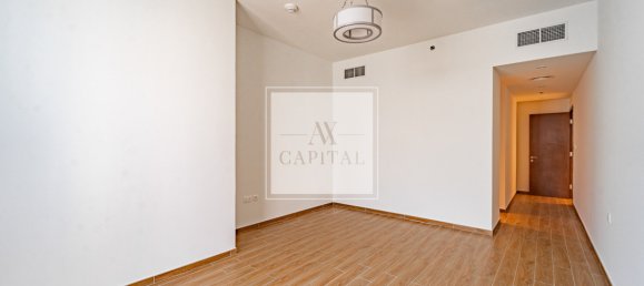 2 chambres Appartement à Business Bay, UAE No. 51086 9