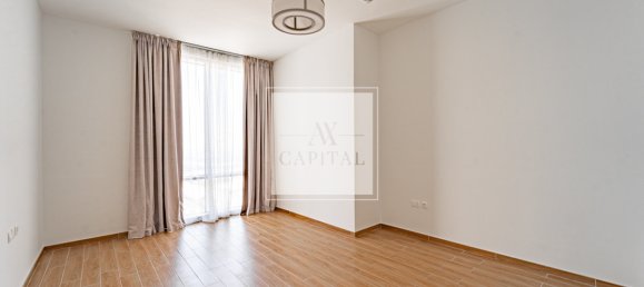 2 chambres Appartement à Business Bay, UAE No. 51086 14