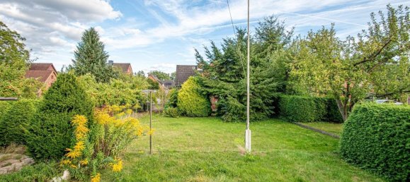 6-salle Maison à Luneburg, Germany No. 277449 2