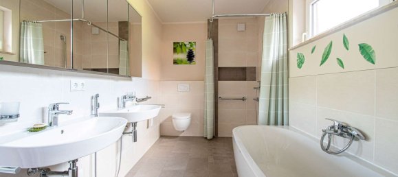 6-salle Maison à Luneburg, Germany No. 277449 6