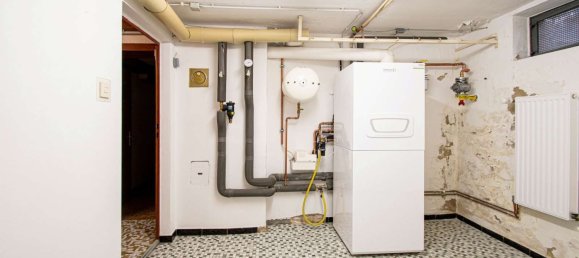 6-salle Maison à Luneburg, Germany No. 277449 15