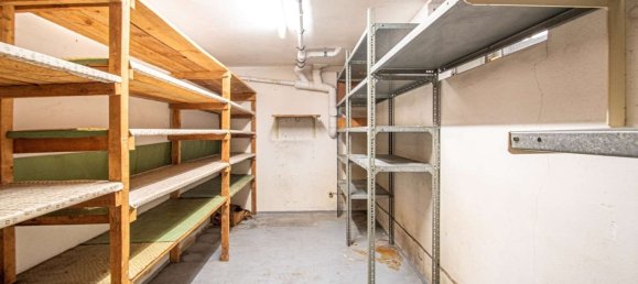 6-salle Maison à Luneburg, Germany No. 277449 17