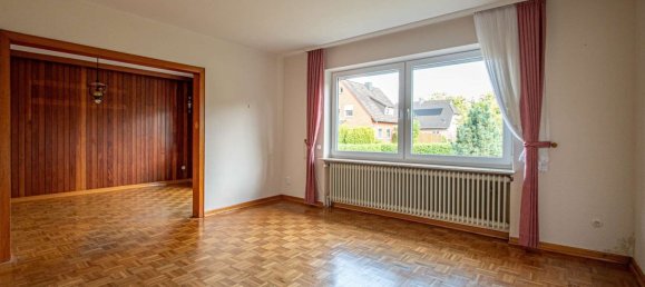 6-salle Maison à Luneburg, Germany No. 277449 5