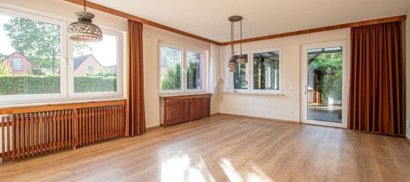 6-salle Maison à Luneburg, Germany No. 277449 4