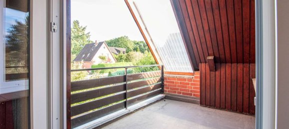 6-salle Maison à Luneburg, Germany No. 277449 10