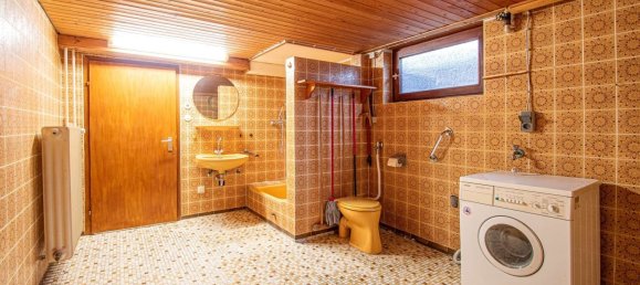 6-salle Maison à Luneburg, Germany No. 277449 18