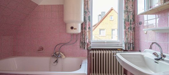 6-salle Maison à Luneburg, Germany No. 277449 13