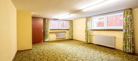 6-salle Maison à Luneburg, Germany No. 277449 14