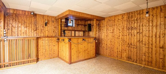 6-salle Maison à Luneburg, Germany No. 277449 16