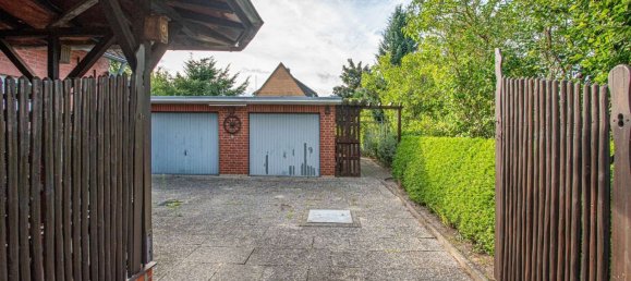 6-salle Maison à Luneburg, Germany No. 277449 3