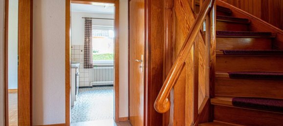 6-salle Maison à Luneburg, Germany No. 277449 7