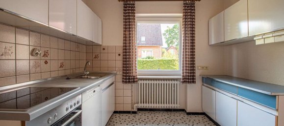 6-salle Maison à Luneburg, Germany No. 277449 8