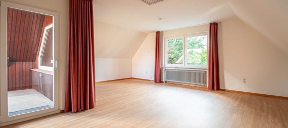 6-salle Maison à Luneburg, Germany No. 277449 9