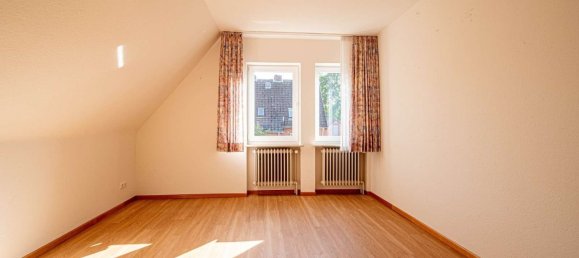 6-salle Maison à Luneburg, Germany No. 277449 11