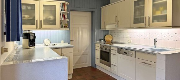 3 bedrooms House in Duchy of Lauenburg, Germany No. 93946 8