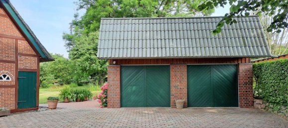 3 bedrooms House in Duchy of Lauenburg, Germany No. 93946 17