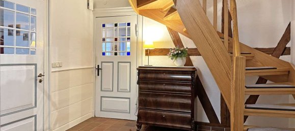 3 bedrooms House in Duchy of Lauenburg, Germany No. 93946 13