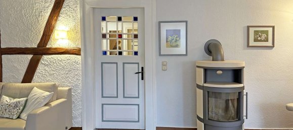 3 bedrooms House in Duchy of Lauenburg, Germany No. 93946 4