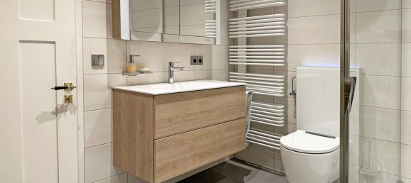 3 bedrooms House in Duchy of Lauenburg, Germany No. 93946 9