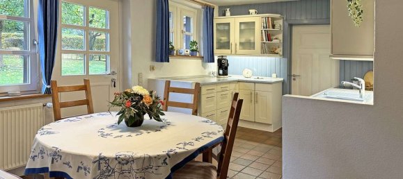 3 bedrooms House in Duchy of Lauenburg, Germany No. 93946 7