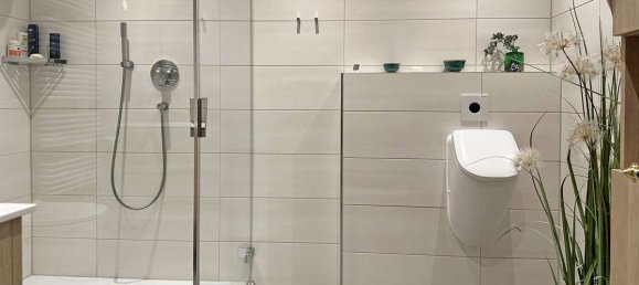 3 bedrooms House in Duchy of Lauenburg, Germany No. 93946 10