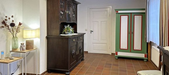 3 bedrooms House in Duchy of Lauenburg, Germany No. 93946 11