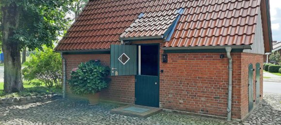 3 bedrooms House in Duchy of Lauenburg, Germany No. 93946 18