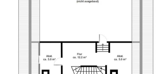 3 bedrooms House in Duchy of Lauenburg, Germany No. 93946 20
