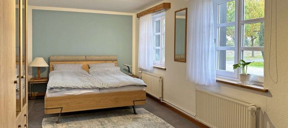 3 bedrooms House in Duchy of Lauenburg, Germany No. 93946 12