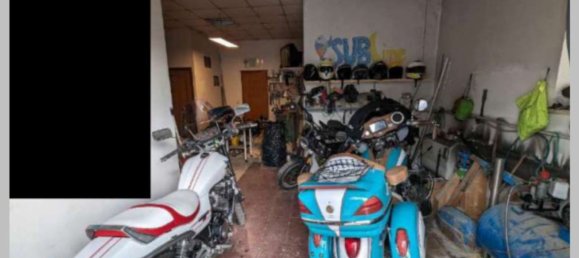 7 bedrooms Apartment in Morrovalle, Italy No. 315293 9