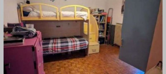 7 bedrooms Apartment in Morrovalle, Italy No. 315293 15