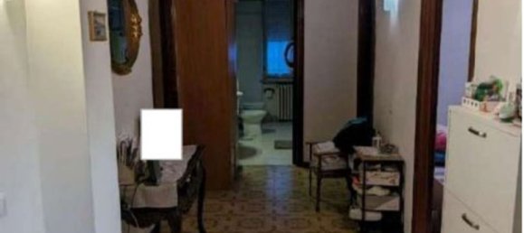 7 bedrooms Apartment in Morrovalle, Italy No. 315293 29