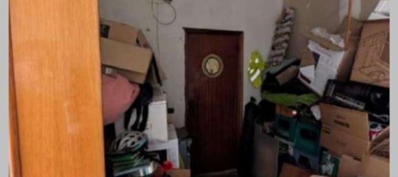 7 bedrooms Apartment in Morrovalle, Italy No. 315293 7