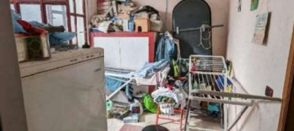 7 bedrooms Apartment in Morrovalle, Italy No. 315293 22