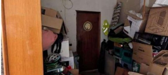 7 bedrooms Apartment in Morrovalle, Italy No. 315293 23