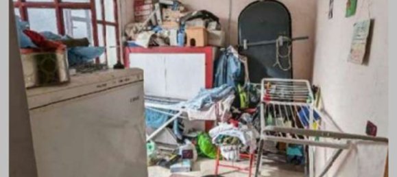 7 bedrooms Apartment in Morrovalle, Italy No. 315293 6