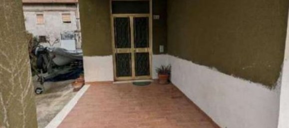 7 bedrooms Apartment in Morrovalle, Italy No. 315293 20
