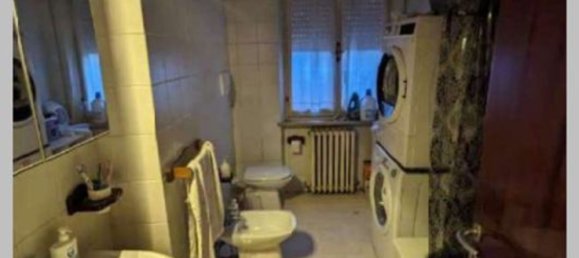 7 bedrooms Apartment in Morrovalle, Italy No. 315293 16