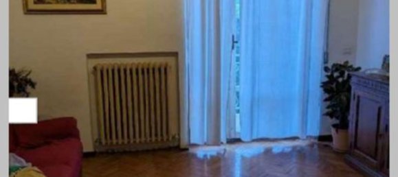 7 bedrooms Apartment in Morrovalle, Italy No. 315293 14