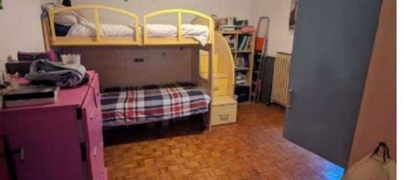 7 bedrooms Apartment in Morrovalle, Italy No. 315293 31