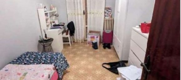 7 bedrooms Apartment in Morrovalle, Italy No. 315293 34