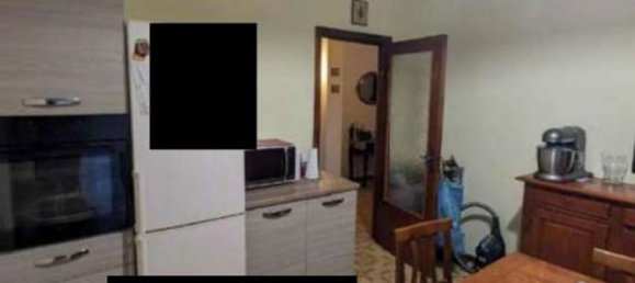 7 bedrooms Apartment in Morrovalle, Italy No. 315293 35